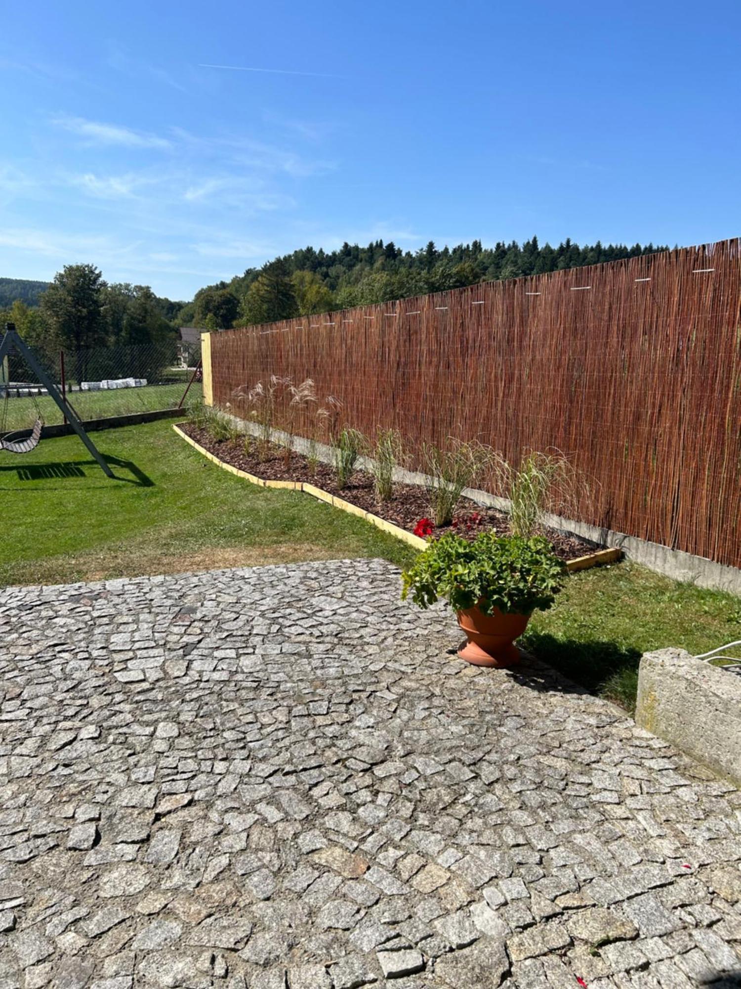 W Gaiku Holiday home *